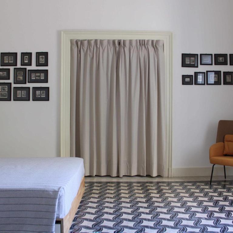 Corso vista mare - Casa Elegante by Italianhost - Appartamento con 1 Camera da Letto - 21