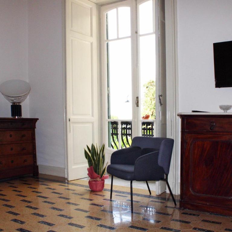 Corso vista mare - Casa Elegante by Italianhost - Appartamento con 1 Camera da Letto - 23