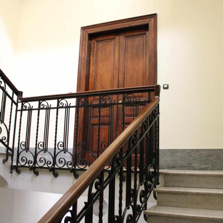 Corso vista mare - Casa Elegante by Italianhost - Appartamento con 1 Camera da Letto - 27