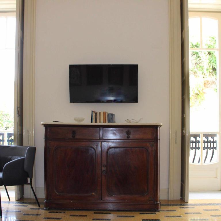 Corso vista mare - Casa Elegante by Italianhost - Appartamento con 1 Camera da Letto - 30