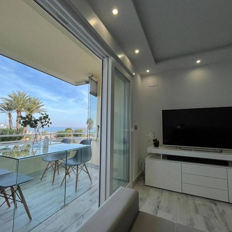 Luxury apartarment in Marineta - Apartamento de 2 dormitorios - 1