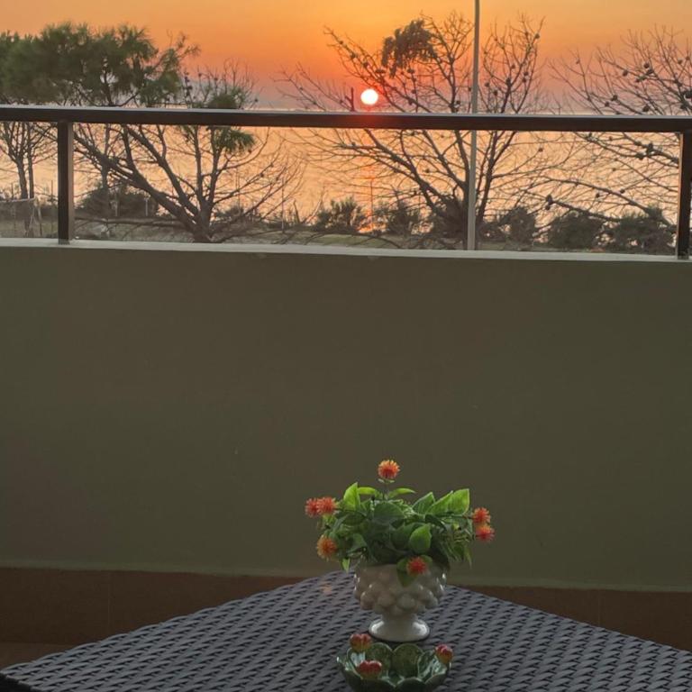 Sicily Milazzo SeaFront Rooms - Camera Quadrupla Superior - 17