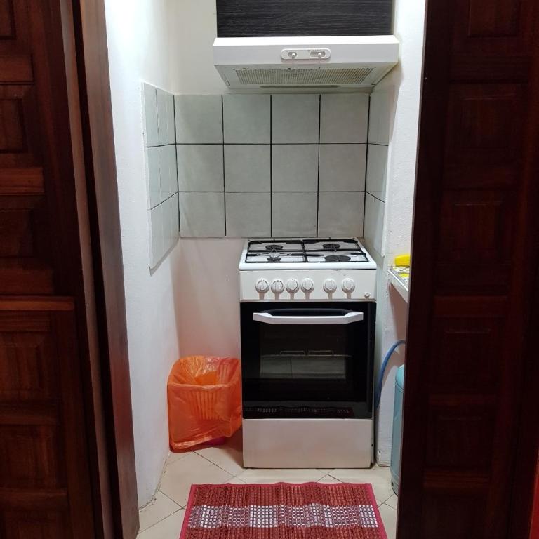 Catania Sicula Folk - Appartamento con 1 Camera da Letto - 7