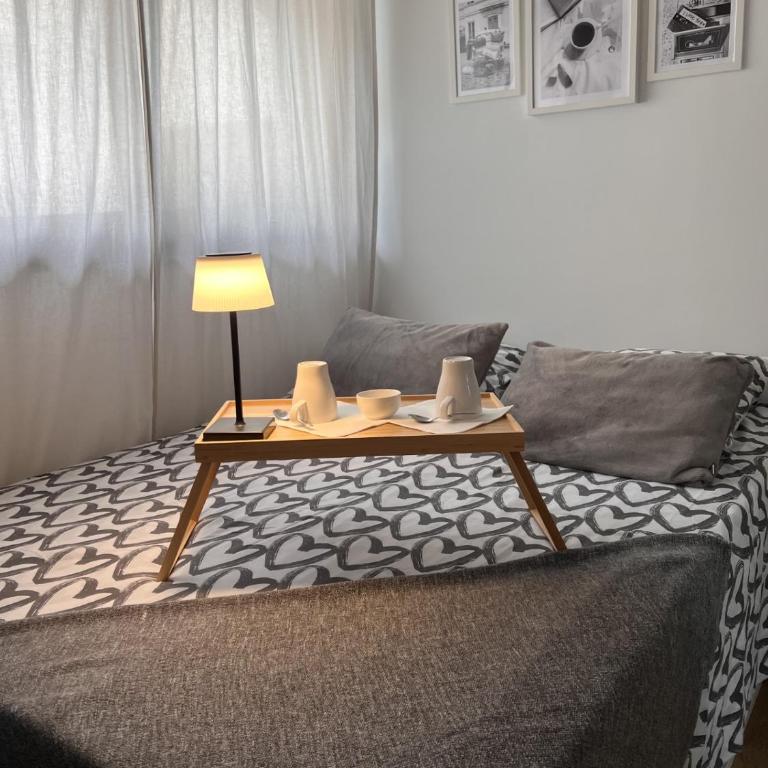Cocon Classé 3 Etoiles - Love et Détente - SPA - Villa 1 Chambre - 19