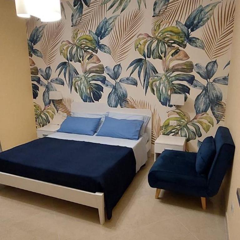 Raggio di Sole - Appartamento con 3 Camere da Letto - 10