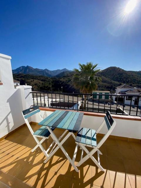 CASA DIEGO PUERTO BLANQUILLO - Apartamento de 1 dormitorio - 6