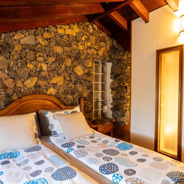 CASA RURAL LA PERLA NEGRA - Casa de 2 dormitorios - 23