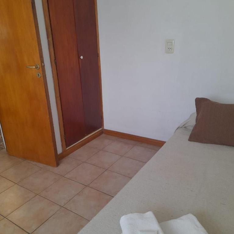 Hotel Boiano - Family Room - 6