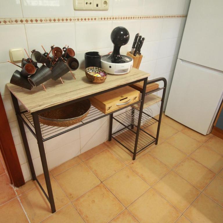 Villa Papi - Villa de 2 dormitorios - 25