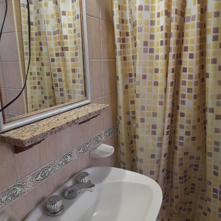 Hotel Boiano - Double Room - 9