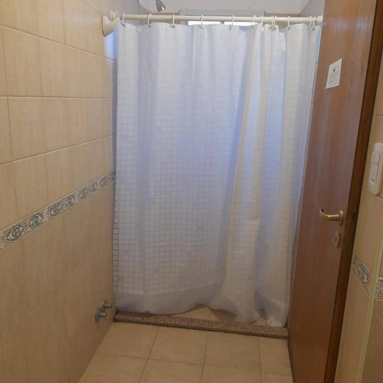 Hotel Boiano - Double Room - 14