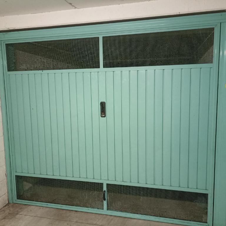 La Graziosa Acquario Genova-Centro Storico - Appartamento con 1 Camera da Letto - 18