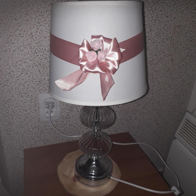 Vesna Apartman - Apartman sa 1 Spavaćom Sobom - 16