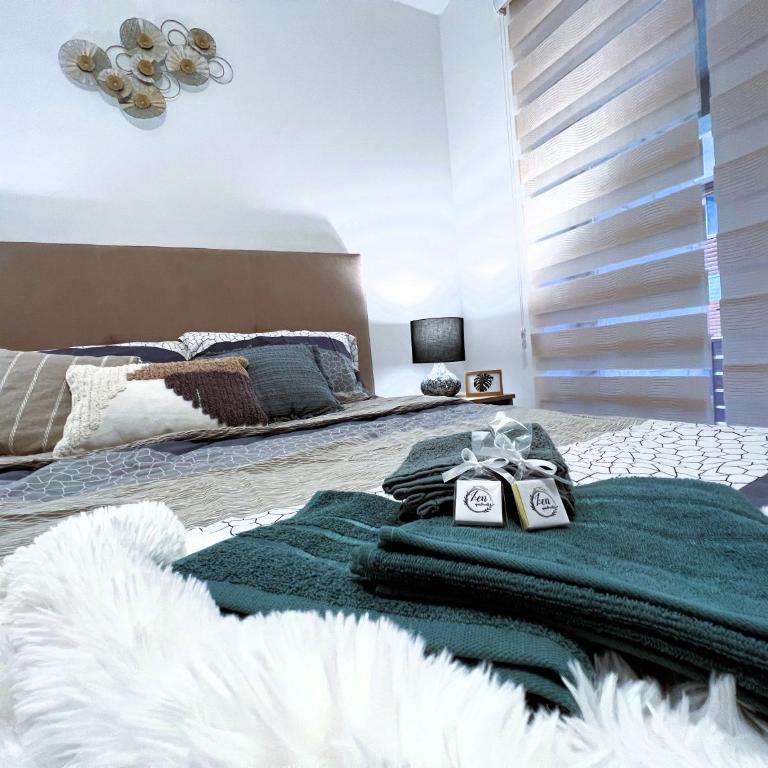 Apartman Zen - One-Bedroom Apartment - 3