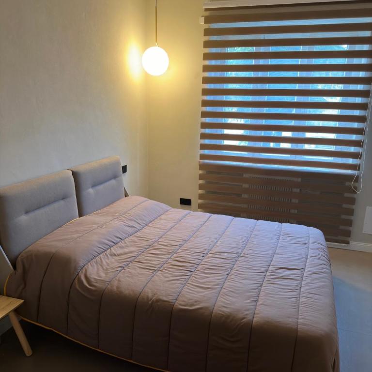 Casa Ferrara J STADIUM - Appartamento con 2 Camere da Letto - 13