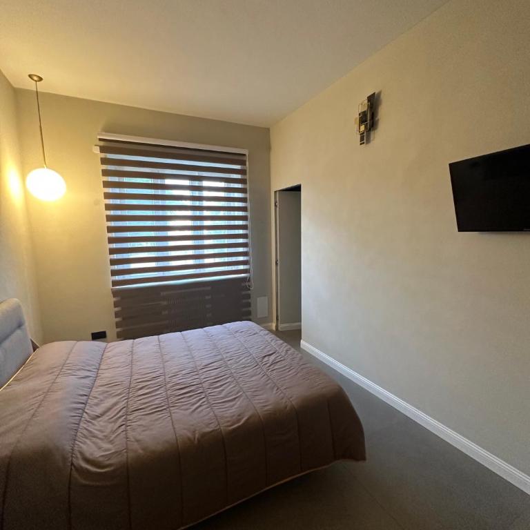 Casa Ferrara J STADIUM - Appartamento con 2 Camere da Letto - 14