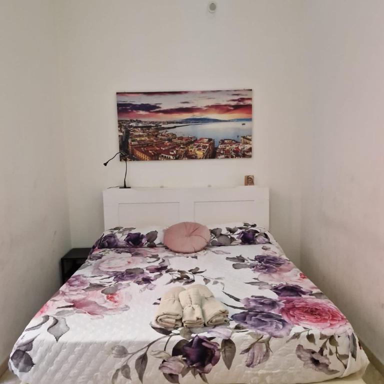 Casa del Palumbo - Appartamento - 11
