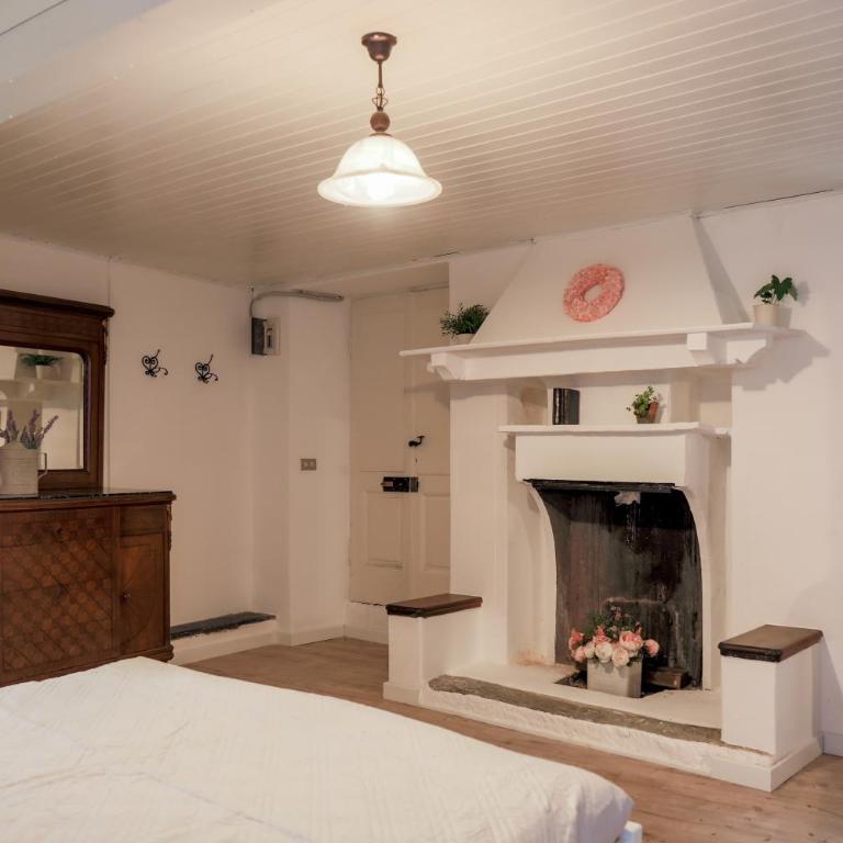 MINI MAGIC by Design Studio - Apartment mit 1 Schlafzimmer - 6