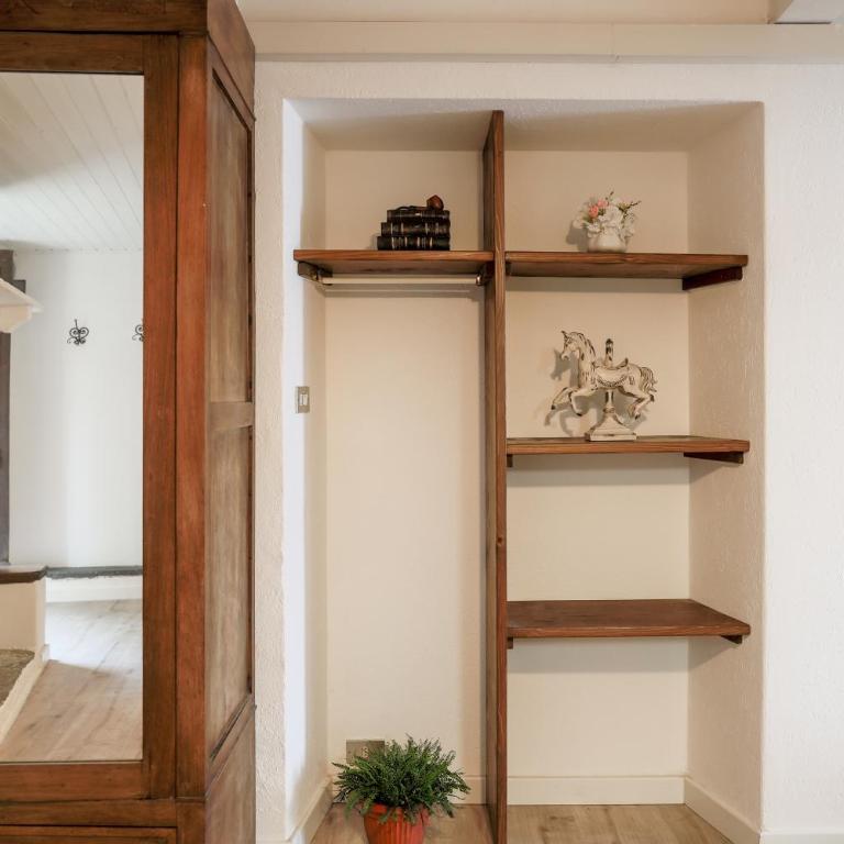 MINI MAGIC by Design Studio - Apartment mit 1 Schlafzimmer - 12