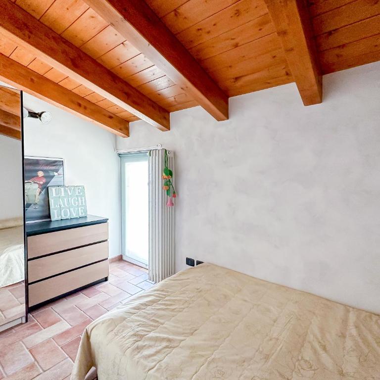 MAMMA MIA by Design Studio - Appartamento con 2 Camere da Letto - 14