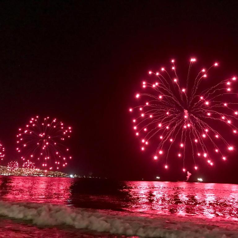 Viña Town House - Apartamento con vistas al mar - 8