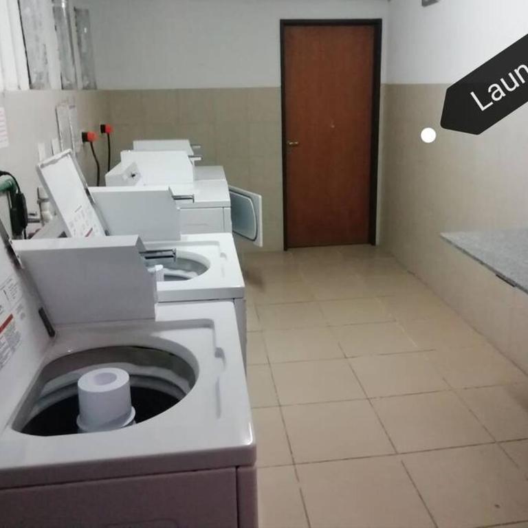 Dpto Pascasio BRC - Apartamento de 1 dormitorio - 17