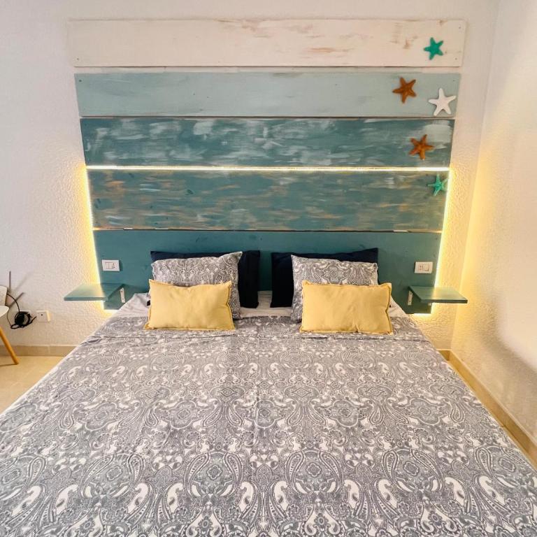 SEAVIEW PORT ROYAL, Los Cristianos, Heated Pool, WiFi - Apartamento con vistas al mar - 7