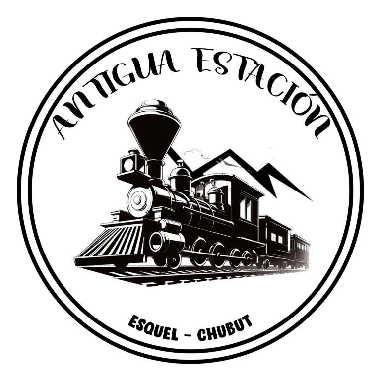 Antigua Estación - Apartamento de 1 dormitorio - 22