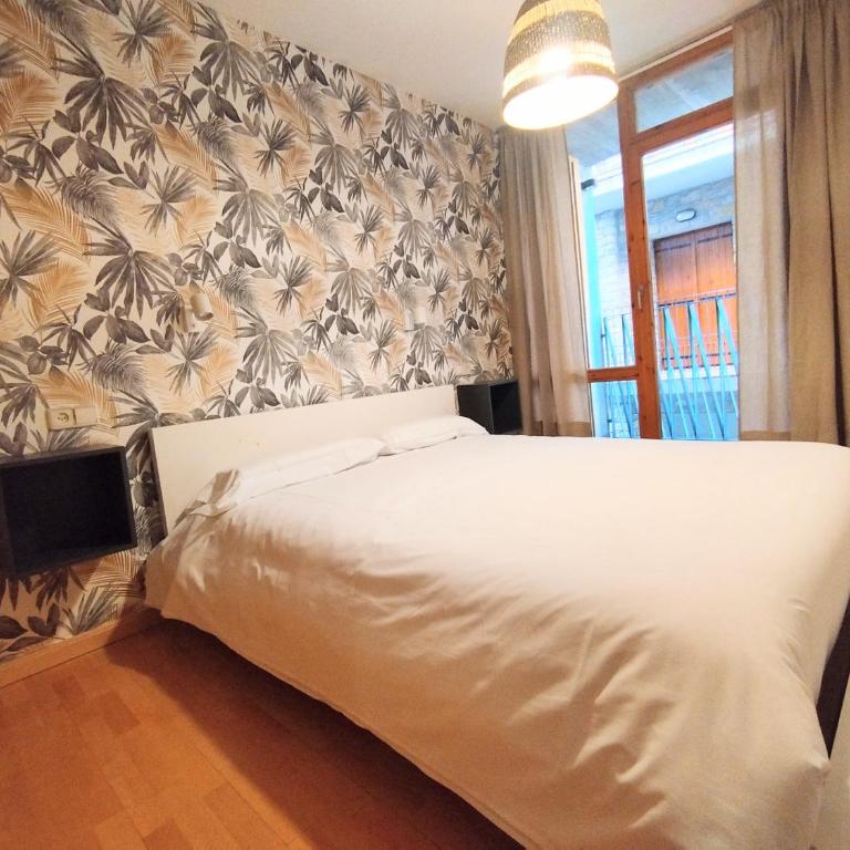 CHECK-IN CASAS Pico de las Nieves - Apartamento de 2 dormitorios - 6