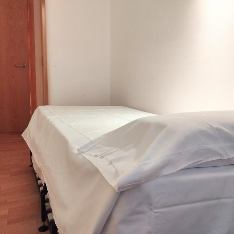 CHECK-IN CASAS Pico de las Nieves - Apartamento de 2 dormitorios - 8