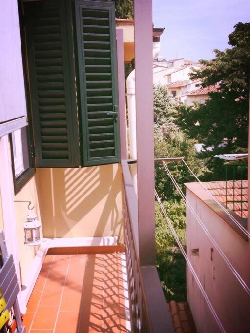 Apt bright, quiet! In the center. - Appartamento con 1 Camera da Letto - 10
