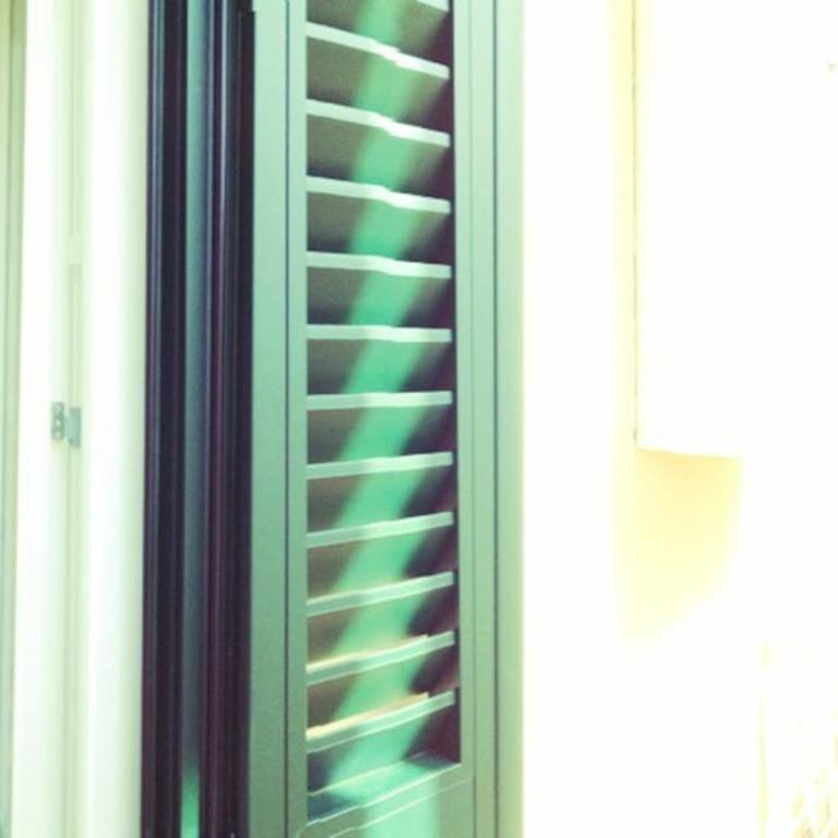 Apt bright, quiet! In the center. - Appartamento con 1 Camera da Letto - 15