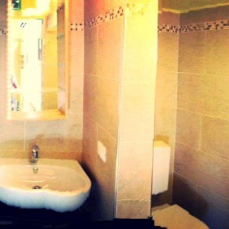 Apt bright, quiet! In the center. - Appartamento con 1 Camera da Letto - 31