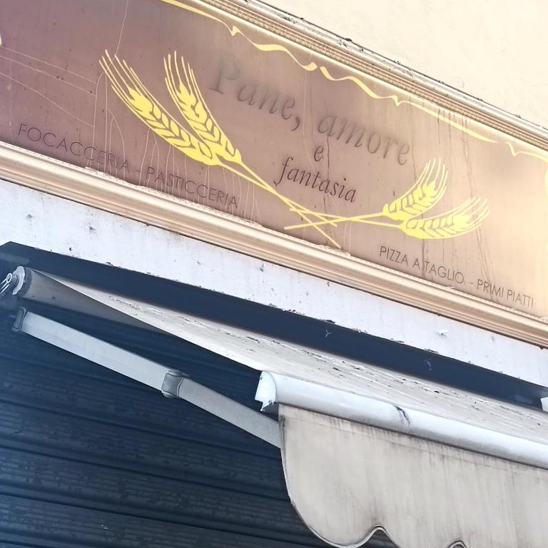 CASALEDO FIRENZE - 4 stanze e 2 bagni - Appartement - 51