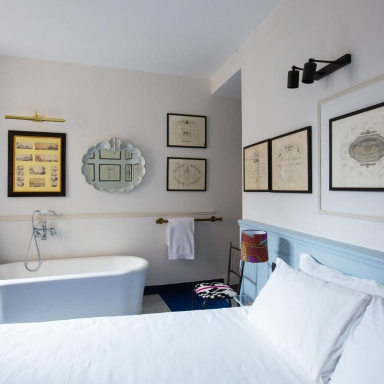 Stella d'Italia - Junior Suite - 3