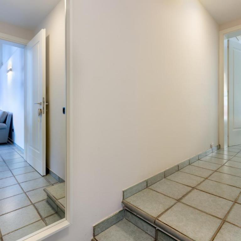 In riva al mare - Appartamento con Vista Mare - 13
