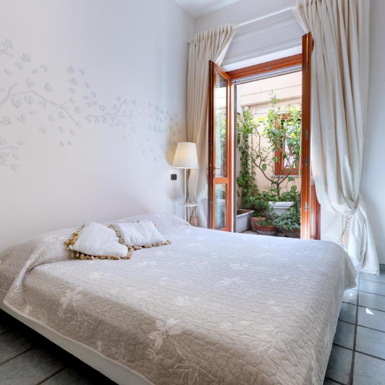 In riva al mare - Appartamento con Vista Mare - 14