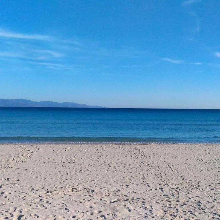 In riva al mare - Appartamento con Vista Mare - 25