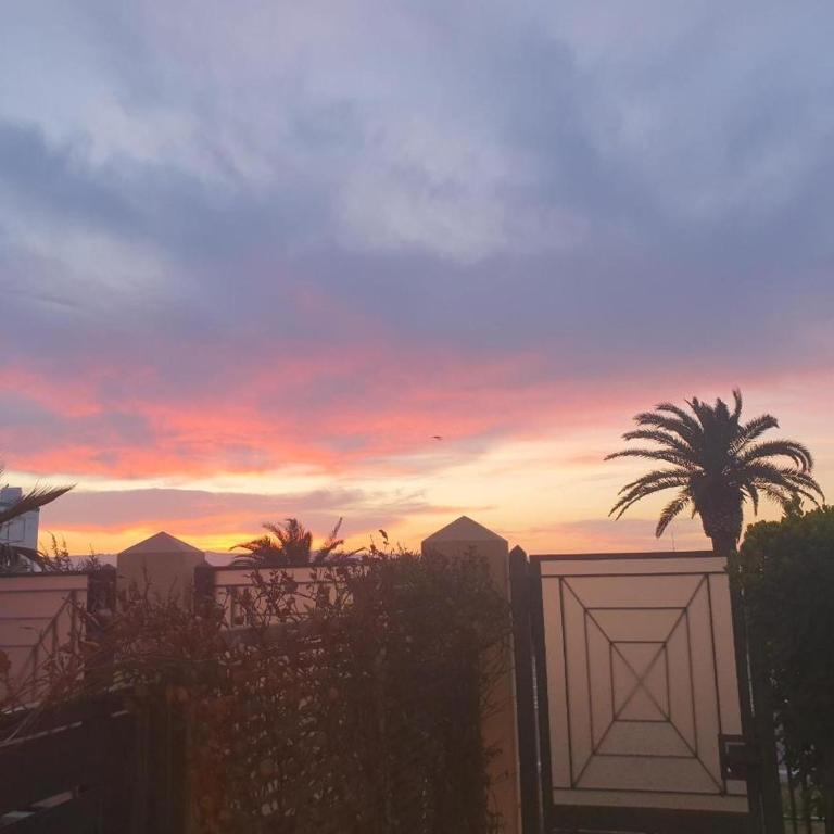 In riva al mare - Appartamento con Vista Mare - 30
