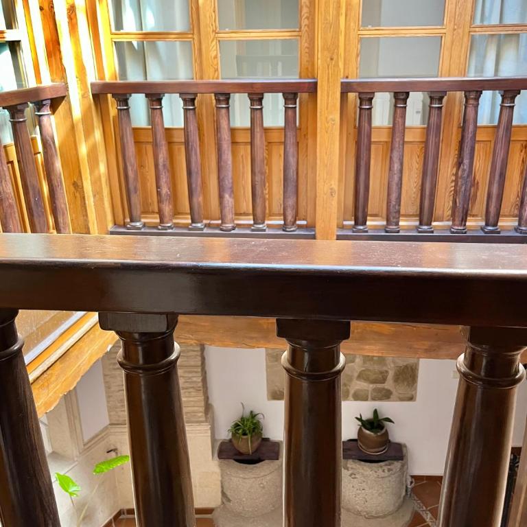 EL RINCÓN DE CARLOTA - Apartamento de 2 dormitorios - 43