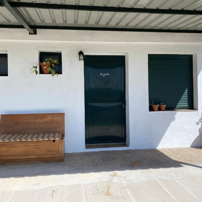 FINCA VALDELAJARA a 20 minutos de Puy du Fou - Casa de 4 dormitorios - 19