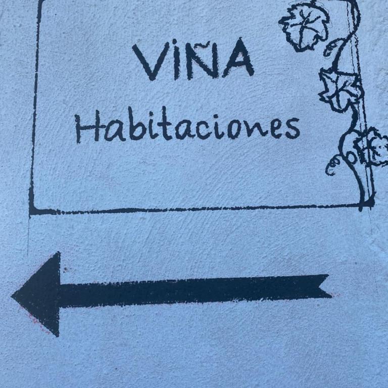 FINCA VALDELAJARA a 20 minutos de Puy du Fou - Casa de 4 dormitorios - 18