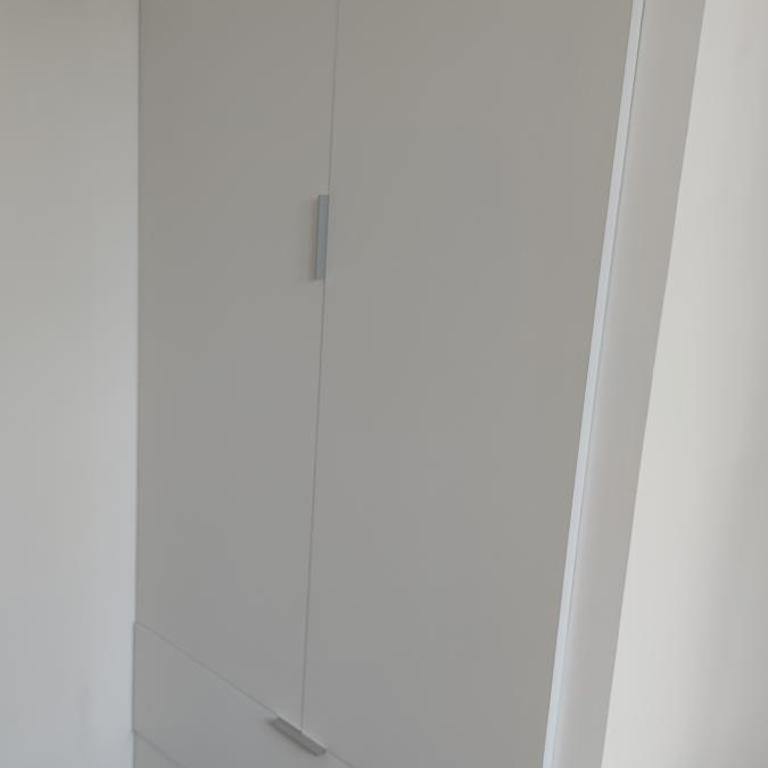 Precioso apartamento de diseño para 4-6 personas VT-55212-V - Two-Bedroom Apartment - 15