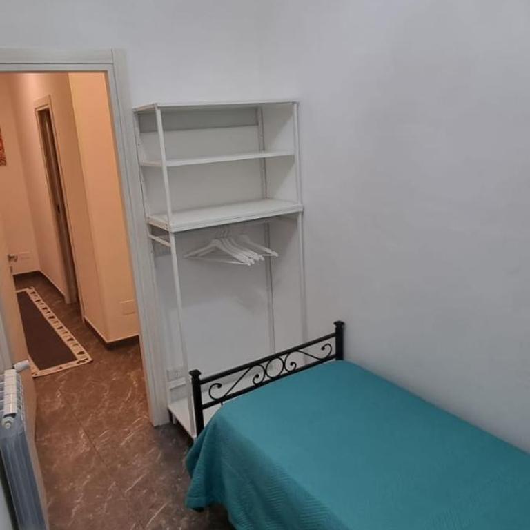 La Casa di Angelina - Casa con 2 Camere da Letto - 7
