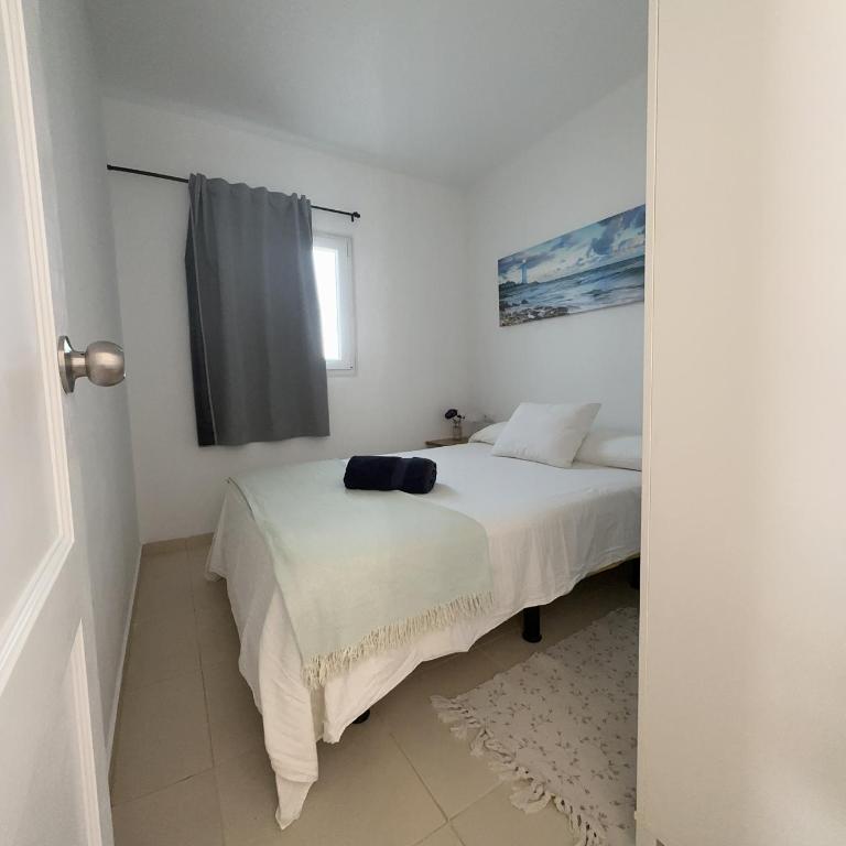 Casa Tomas B - Apartamento de 2 dormitorios - 2