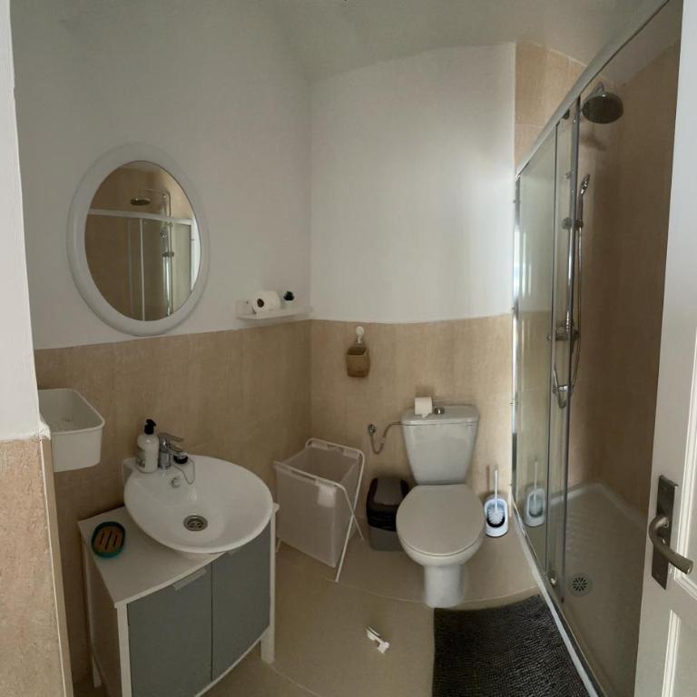 Casa Tomas B - Apartamento de 2 dormitorios - 6