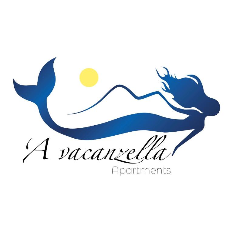 'A vacanzella centro storico - Appartamento con Balcone - 4