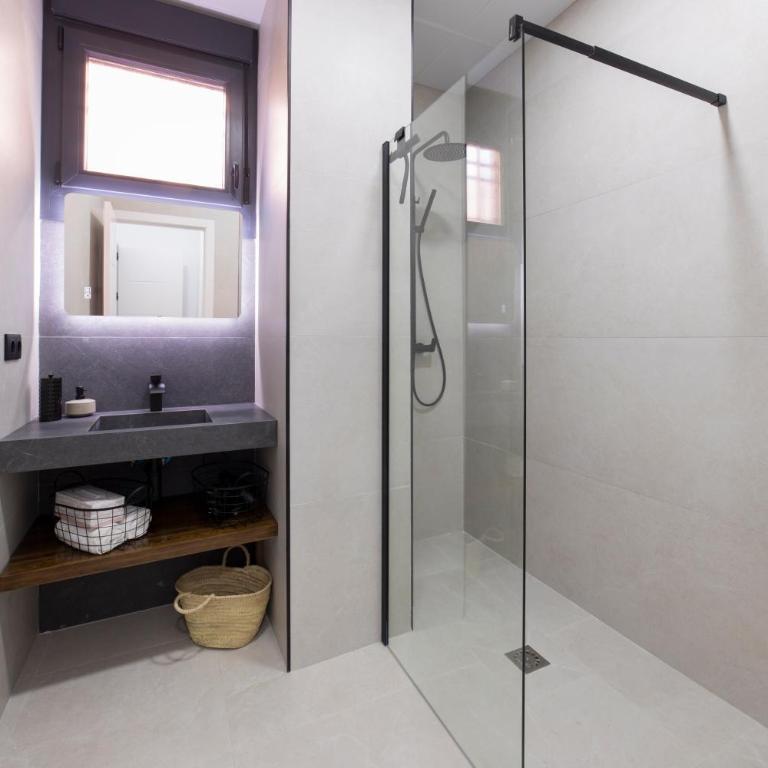 La Estrella del Marrubial - Apartamento de 2 dormitorios - 6
