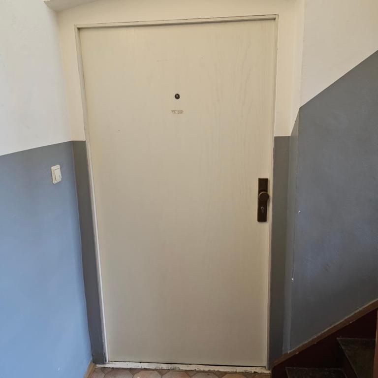 B&R Ganze Apartment Süd Nürnberg - Apartment mit 1 Schlafzimmer - 19