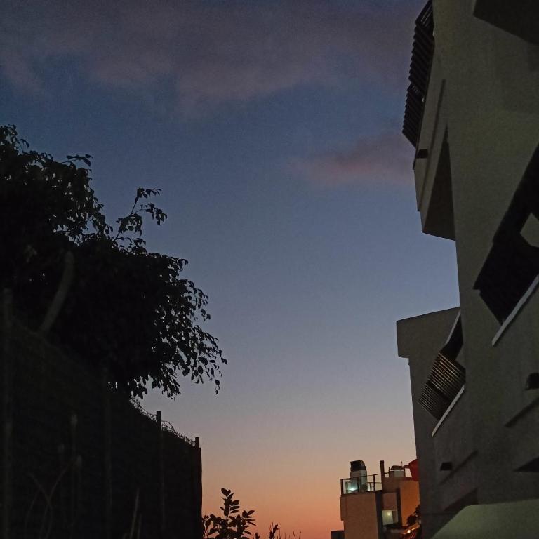 Aloha & Dream!! - Apartamento de 1 dormitorio - 4